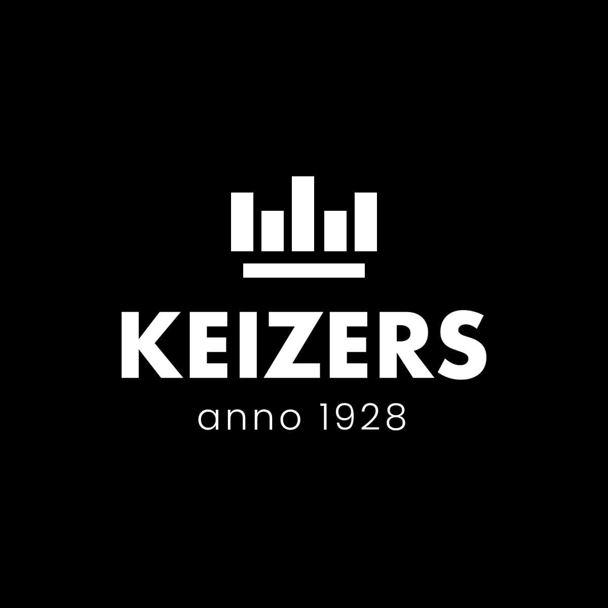 Keizers tegels & sanitair